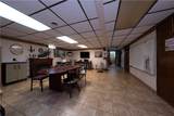 533 Sidney St - Photo 10