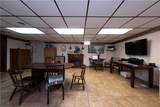533 Sidney St - Photo 11