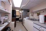 533 Sidney St - Photo 12