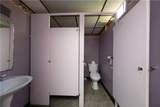 533 Sidney St - Photo 13