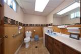 533 Sidney St - Photo 14