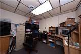 533 Sidney St - Photo 15