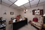 533 Sidney St - Photo 16