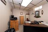 533 Sidney St - Photo 17