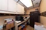 533 Sidney St - Photo 18