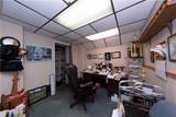 533 Sidney St - Photo 19