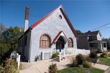 533 Sidney St - Photo 20
