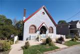 533 Sidney St - Photo 21