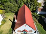 533 Sidney St - Photo 22