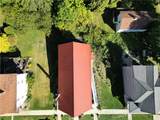 533 Sidney St - Photo 23