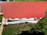 533 Sidney St - Photo 25