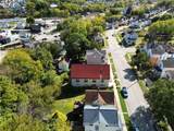 533 Sidney St - Photo 26