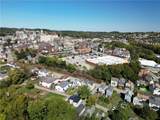 533 Sidney St - Photo 28