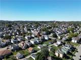 533 Sidney St - Photo 29