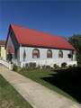 533 Sidney St - Photo 3