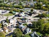 533 Sidney St - Photo 30