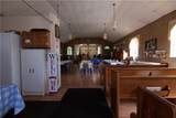 533 Sidney St - Photo 4