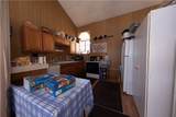 533 Sidney St - Photo 5