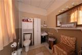 533 Sidney St - Photo 9