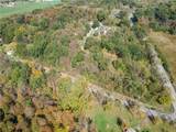 2618 Us Route 30 - Photo 10