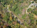 2618 Us Route 30 - Photo 11