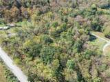 2618 Us Route 30 - Photo 15