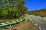 2618 Us Route 30 - Photo 16