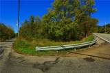 2618 Us Route 30 - Photo 18