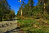 2618 Us Route 30 - Photo 19
