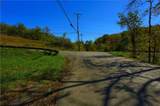2618 Us Route 30 - Photo 20