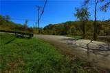 2618 Us Route 30 - Photo 21