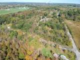 2618 Us Route 30 - Photo 9