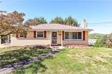819 2nd Street - Photo 1