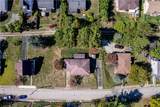 819 2nd Street - Photo 10