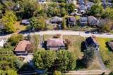 819 2nd Street - Photo 11