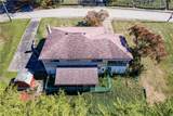 819 2nd Street - Photo 12