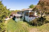 819 2nd Street - Photo 13