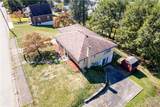 819 2nd Street - Photo 14