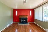 819 2nd Street - Photo 15