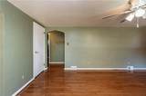 819 2nd Street - Photo 16