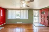819 2nd Street - Photo 17