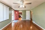 819 2nd Street - Photo 18