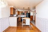 819 2nd Street - Photo 19