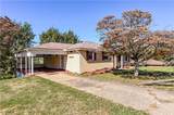 819 2nd Street - Photo 2
