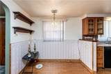 819 2nd Street - Photo 20