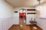 819 2nd Street - Photo 21