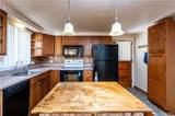 819 2nd Street - Photo 22