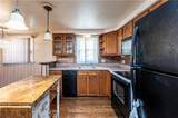 819 2nd Street - Photo 23