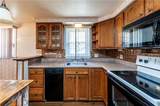 819 2nd Street - Photo 24