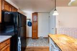 819 2nd Street - Photo 25
